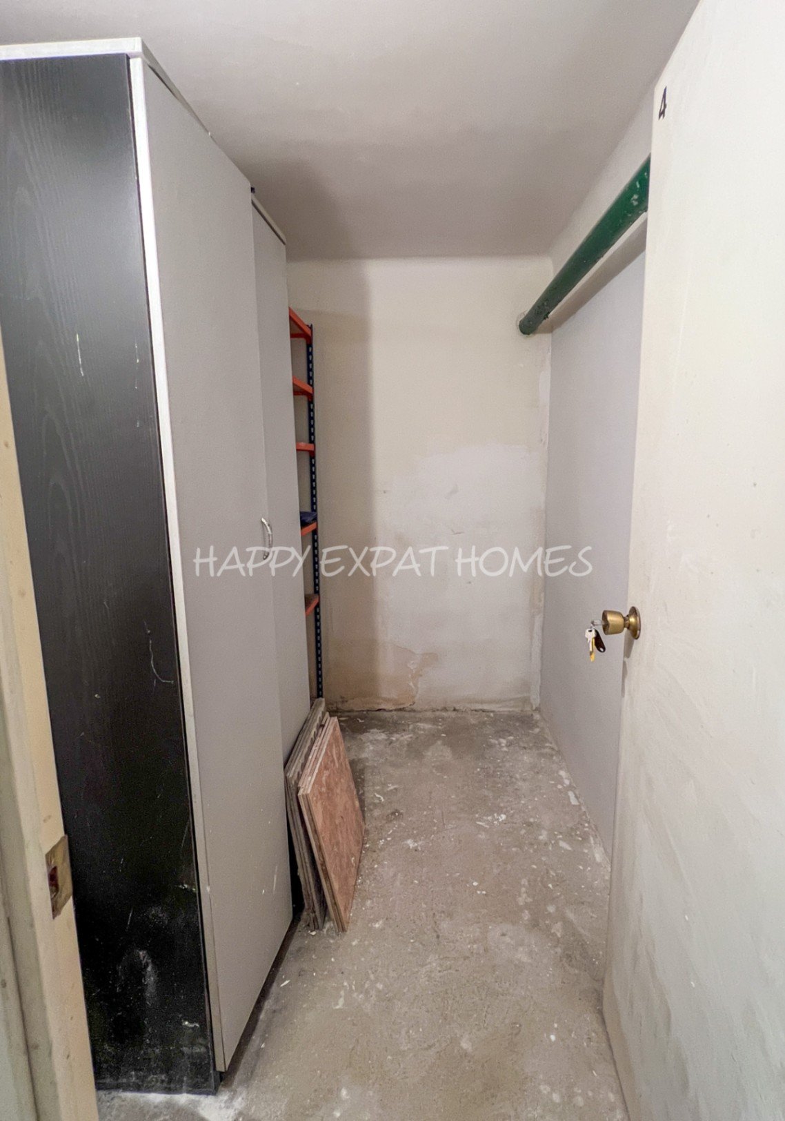 Wohnung zu verkaufen in Sitges – Aiguadolç
Jeder, der zum ersten Mal hereinkommt, ist sprachlos von den atemberaubenden Ausblicken.
Diese helle und ko