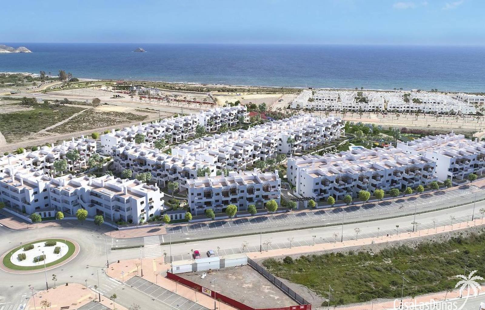  Vielen Dank für Ihren Besuch in dieser Phase. In diesem Fall bieten wir 1-, 2- und 3-Zimmer-Wohnungen mit Terrasse, Garten oder Oberterrasse und Tief