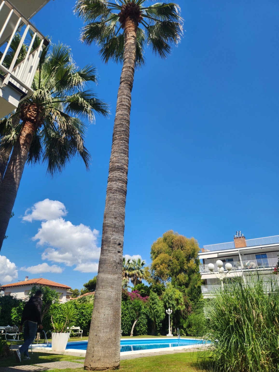 Diese Eckwohnung ist lichtdurchflutet und mit Eichenparkett, Fußbodenheizung sowie hochwertigen Schall- und Wärmeisolierungen ausgestattet. Große dopp