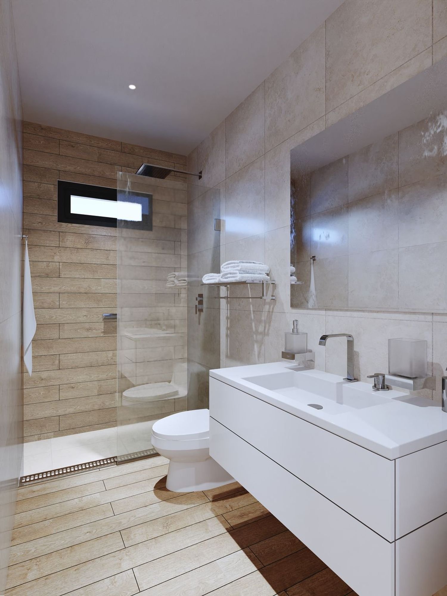  In der charmanten Ortschaft San Javier gelegen, bietet dieses Reihenhaus eine perfekte Kombination aus Komfort und Funktionalität. Ideal für diejenig