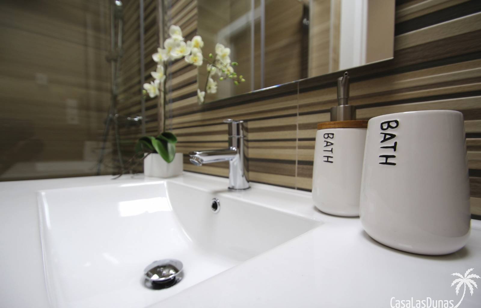  Einmalige Gelegenheit, nur 600 Meter vom Strand und dem Zentrum entfernt, Penthouse mit 2 Schlafzimmern! Eine solche Gelegenheit ist an diesem Stando