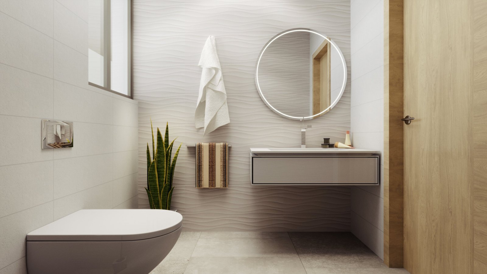  Diese freistehende Immobilie befindet sich in der prestigeträchtigen Gegend von Ciudad Quesada und bietet eine exklusive und ruhige Umgebung. Mit ein