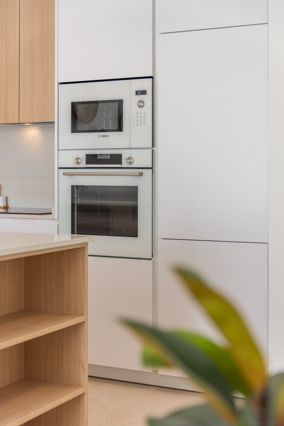  In der charmanten Stadt Los Alcázares gelegen, bietet dieser Komplex von 6 unabhängigen Immobilien einen exklusiven Lebensstil in einer privilegierte