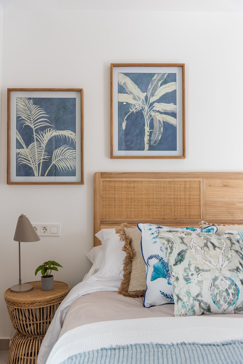  In der charmanten Stadt Los Alcázares gelegen, bietet dieser Komplex von 6 unabhängigen Immobilien einen exklusiven Lebensstil in einer privilegierte