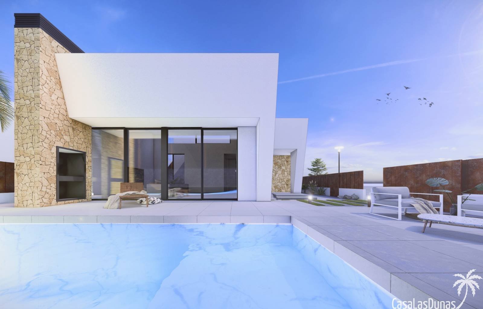  Diejenigen, die ein kleines Projekt mit einzelnen Häusern in einer belebten Gegend suchen; Schau nicht weiter. Wir freuen uns, Ihnen dieses Projekt v