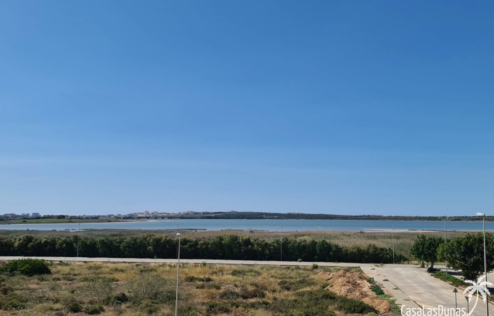  Dieser prächtige private Wohnkomplex, bestehend aus 114 Apartments mit 2 oder 3 Schlafzimmern (diese Seite betrifft die Version mit 2 Schlafzimmern),