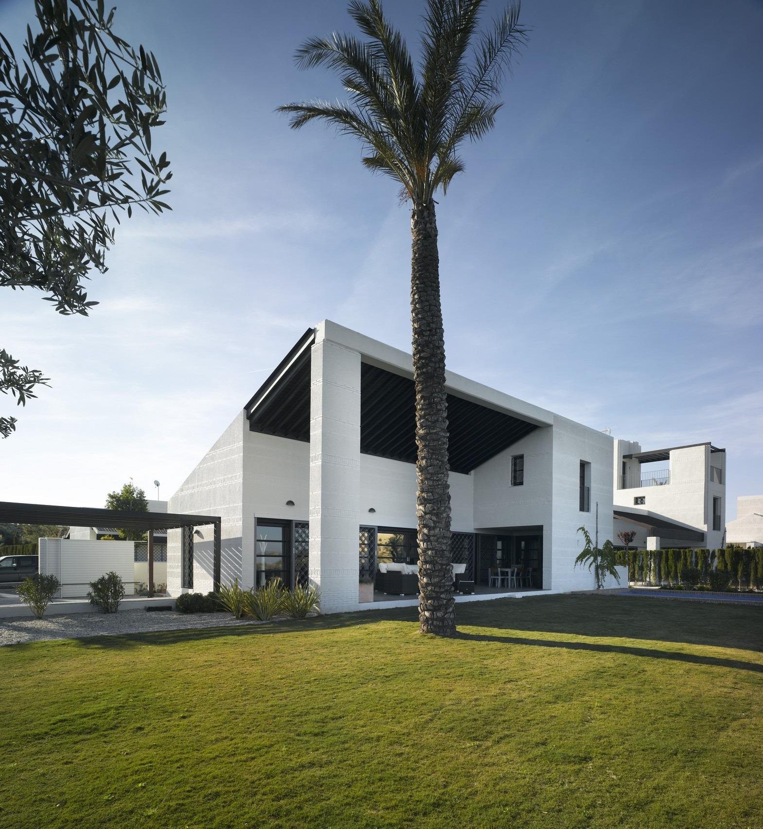  In der charmanten Region Murcia gelegen, bietet diese exklusive Sammlung von 31 Immobilien eine Vielzahl von Optionen, um unterschiedlichen Bedürfnis