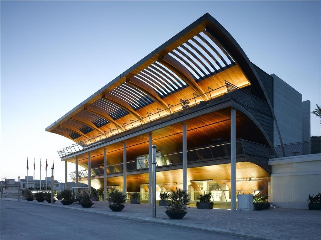  In der charmanten Region Murcia gelegen, bietet diese exklusive Sammlung von 31 Immobilien eine Vielzahl von Optionen, um unterschiedlichen Bedürfnis