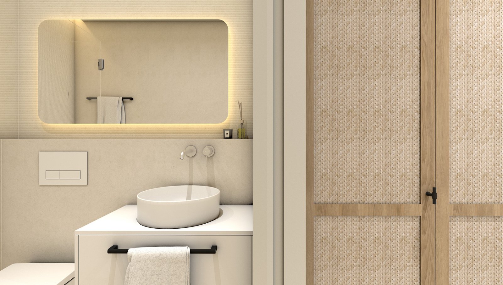  In der charmanten Gemeinde Pilar de la Horadada gelegen, bietet dieser Wohnkomplex eine Auswahl an hohen und niedrigen Bungalows, die für diejenigen 