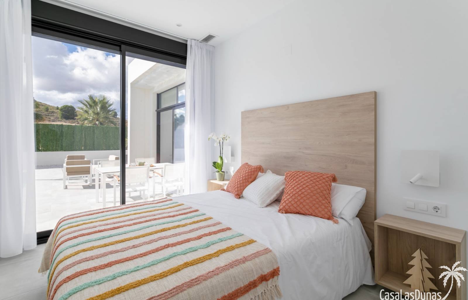  Möchten Sie Ruhe und ein schönes modernes Haus zu einem unglaublichen Preis besitzen? Dies ist der Moment, auf den Sie gewartet haben. Diese Häuser l