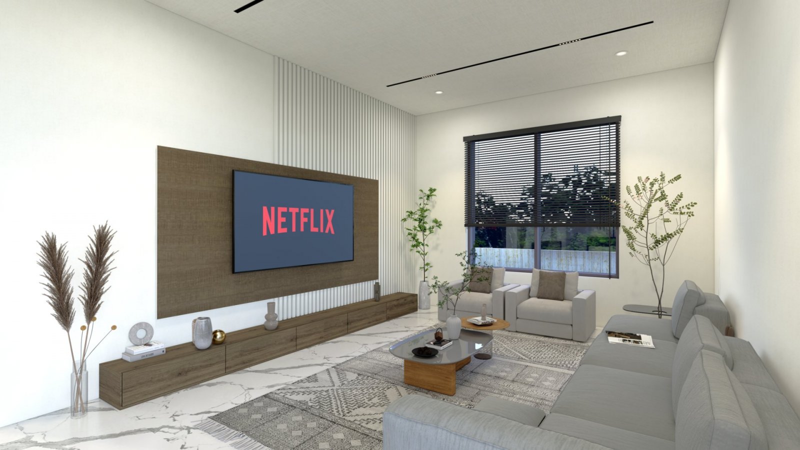  In der charmanten Ortschaft Fuente Álamo gelegen, bietet dieser Wohnkomplex eine Vielzahl von Typologien, um unterschiedliche Bedürfnisse und Lebenss