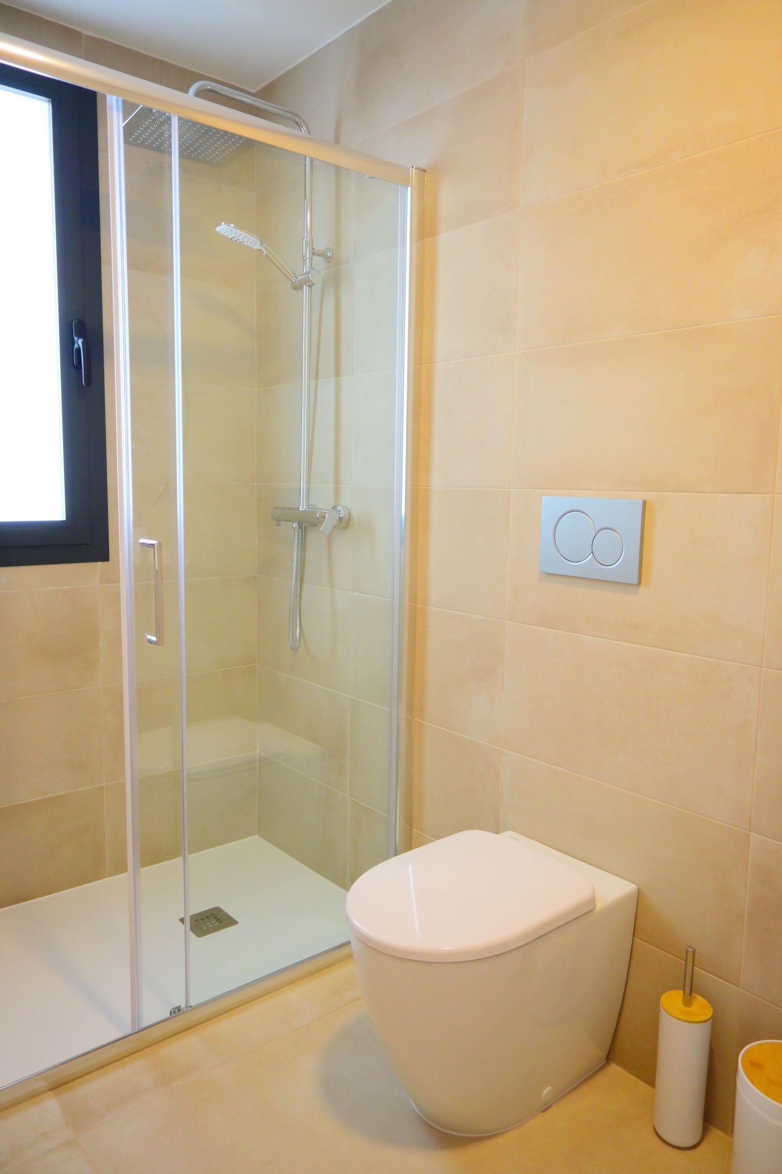  Diese exklusive Sammlung von Häusern befindet sich in der charmanten Stadt Dolores und bietet einen außergewöhnlichen Lebensstil in einer ruhigen und