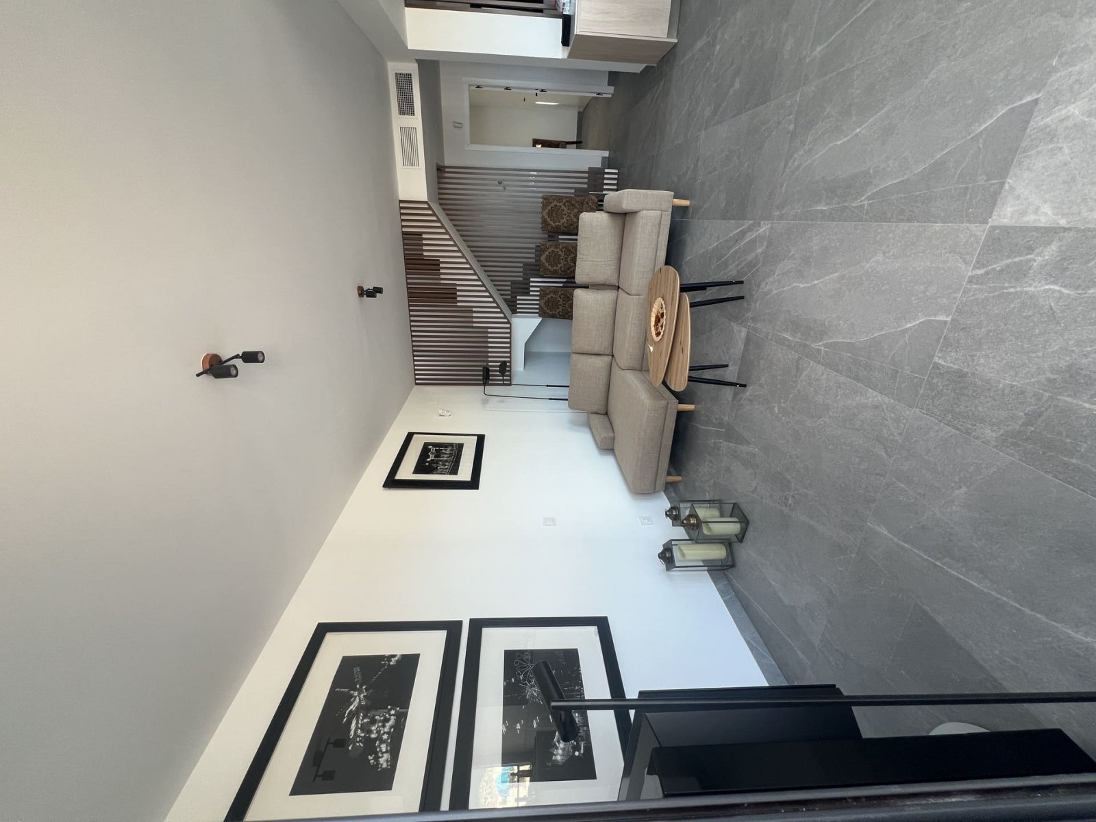  In der charmanten Stadt Polop gelegen, bieten diese Reihenhäuser eine ruhige und einladende Umgebung. Mit insgesamt sechs verfügbaren Immobilien ist 