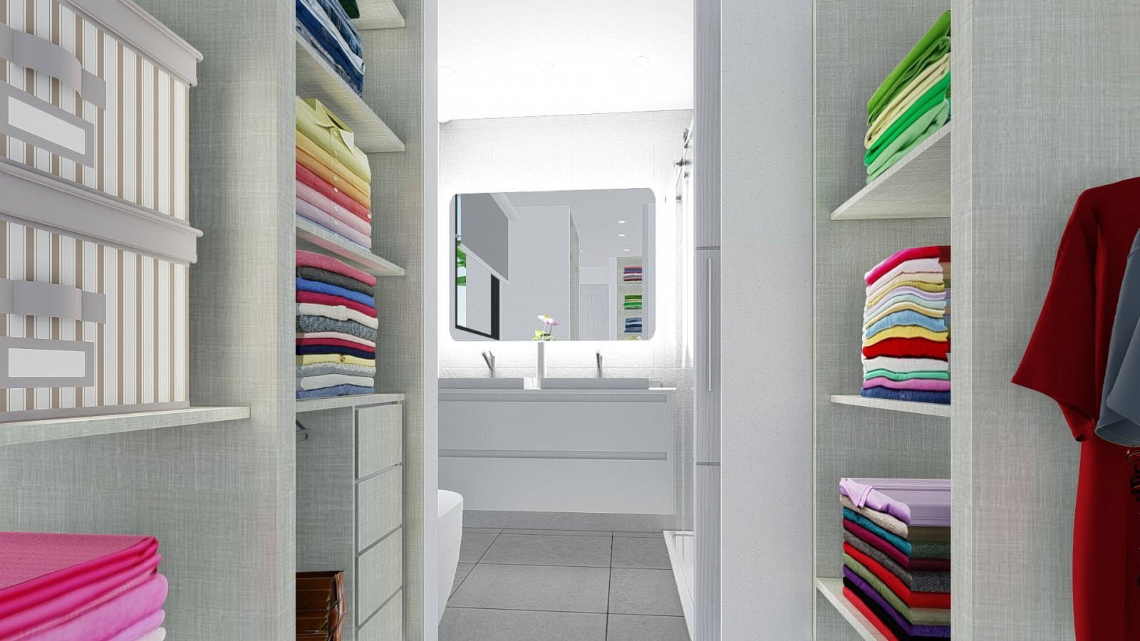  Diese Immobilien befinden sich in der charmanten Umgebung von Calasparra und bieten einen exklusiven Lebensstil in einer ruhigen und natürlichen Umge