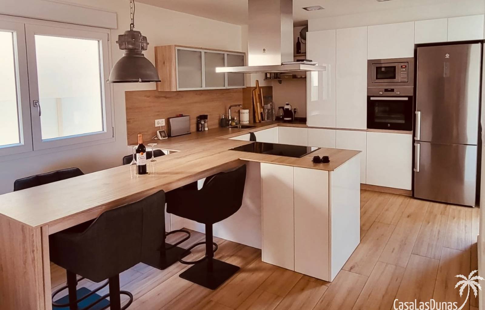  !!Modernes neues Haus zum Weiterverkauf!! Der Vorteil hierbei ist, dass Sie ein relativ neues Haus kaufen, das bereits schlüsselfertig ist und das Si