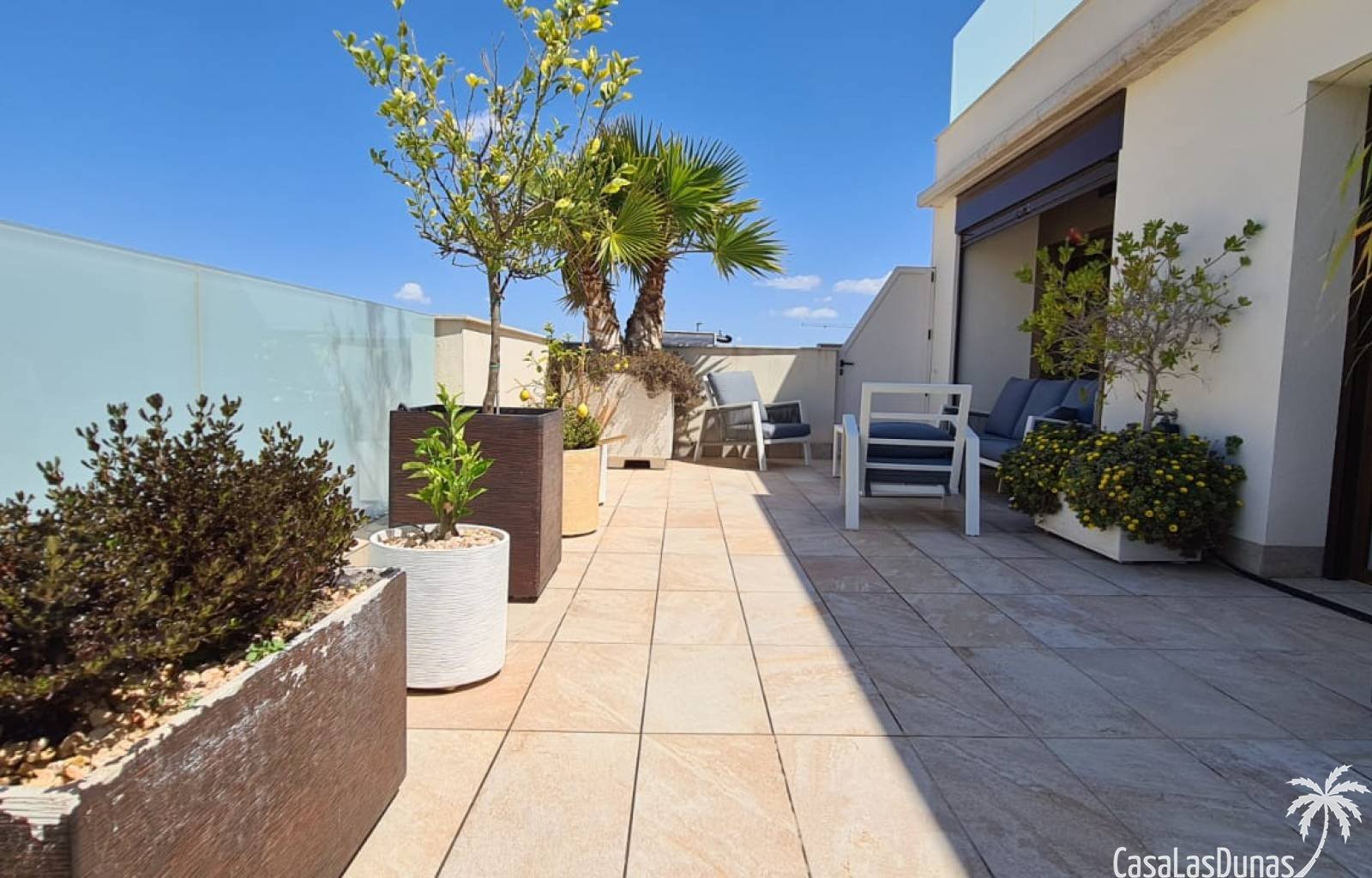  !!Modernes neues Haus zum Weiterverkauf!! Der Vorteil hierbei ist, dass Sie ein relativ neues Haus kaufen, das bereits schlüsselfertig ist und das Si