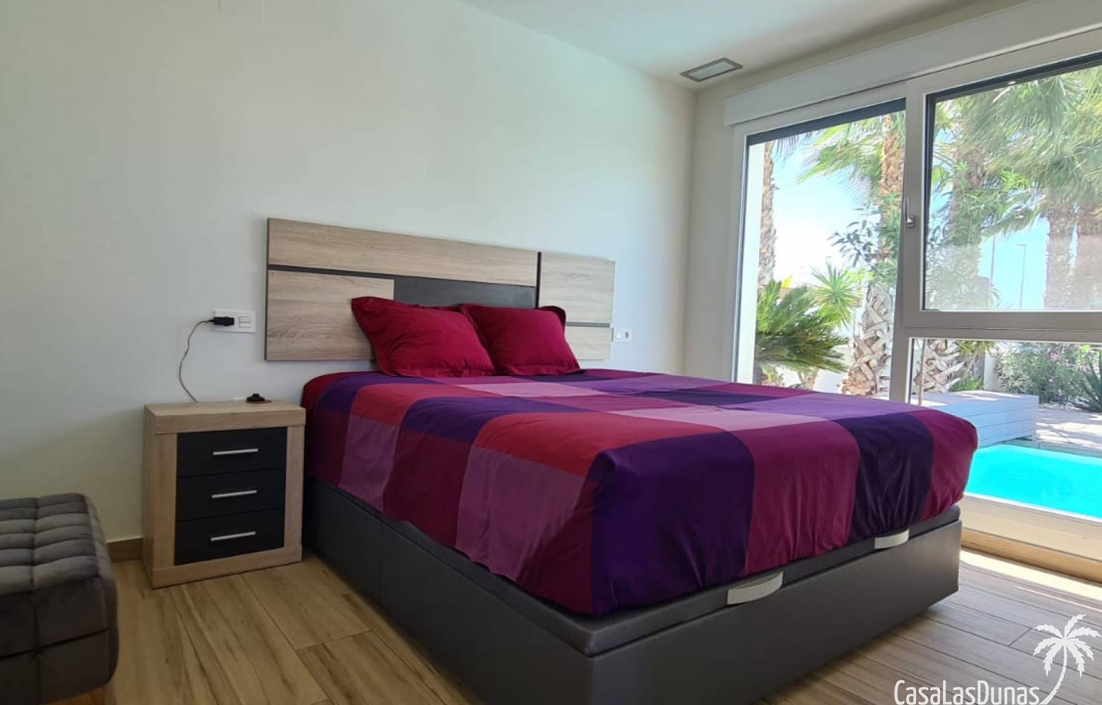  !!Modernes neues Haus zum Weiterverkauf!! Der Vorteil hierbei ist, dass Sie ein relativ neues Haus kaufen, das bereits schlüsselfertig ist und das Si