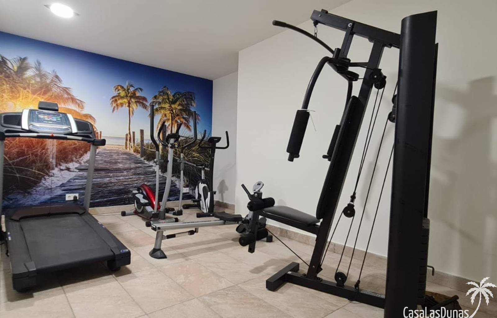  !!Modernes neues Haus zum Weiterverkauf!! Der Vorteil hierbei ist, dass Sie ein relativ neues Haus kaufen, das bereits schlüsselfertig ist und das Si