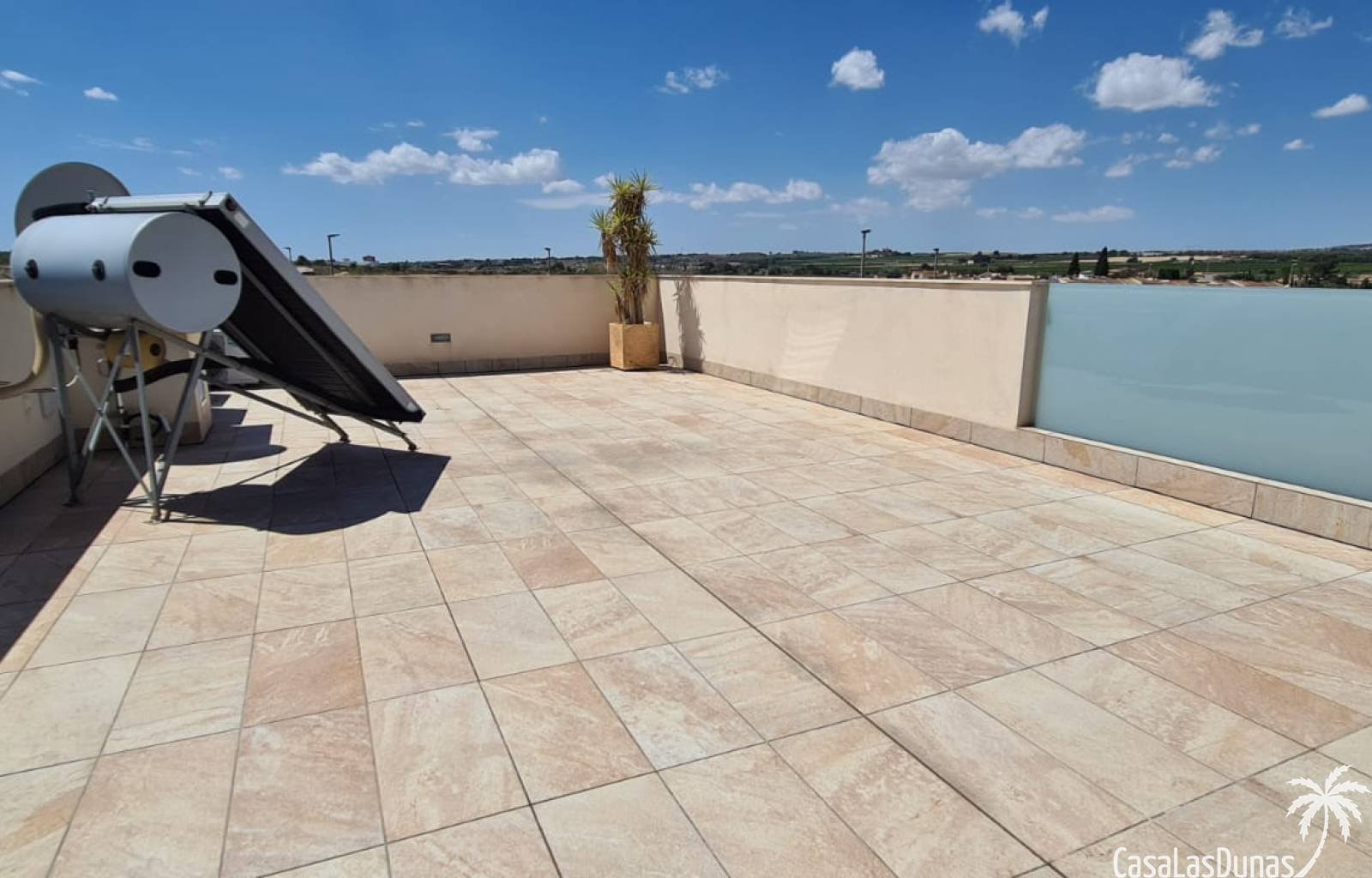  !!Modernes neues Haus zum Weiterverkauf!! Der Vorteil hierbei ist, dass Sie ein relativ neues Haus kaufen, das bereits schlüsselfertig ist und das Si