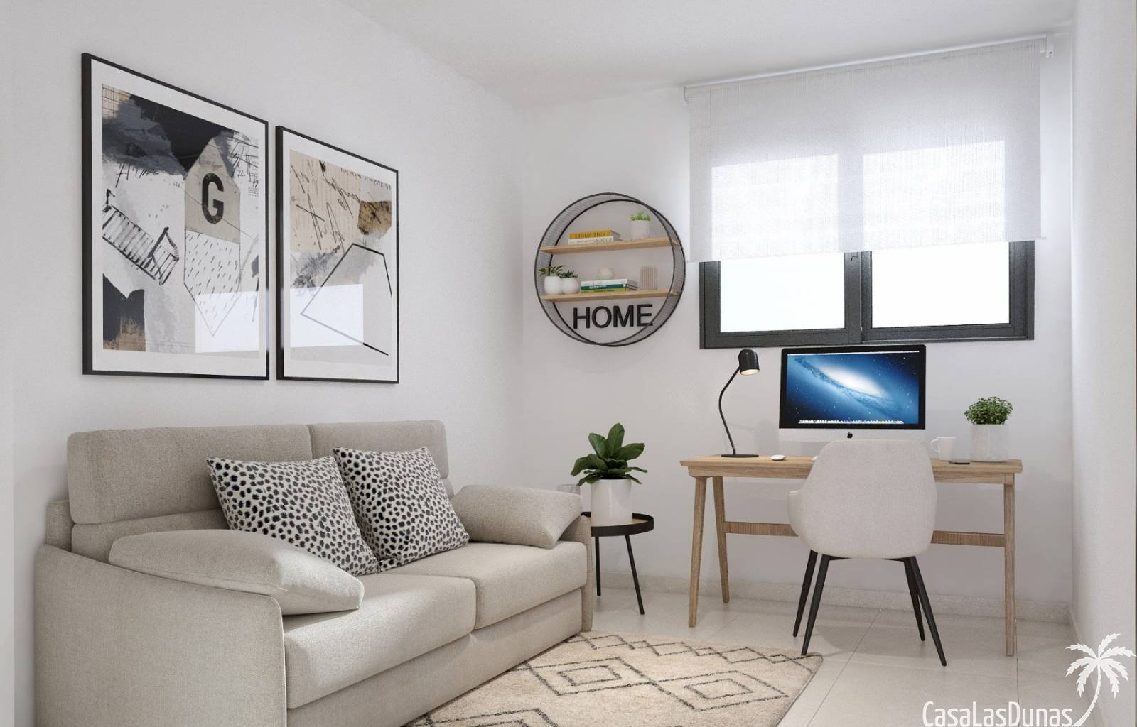  Zwei fantastische Wohntürme am Poniente-Strand in Benidorm mit unglaublichem Meerblick. Apartments mit 1,2,3 und 4 Schlafzimmern. Es gibt viele Gemei