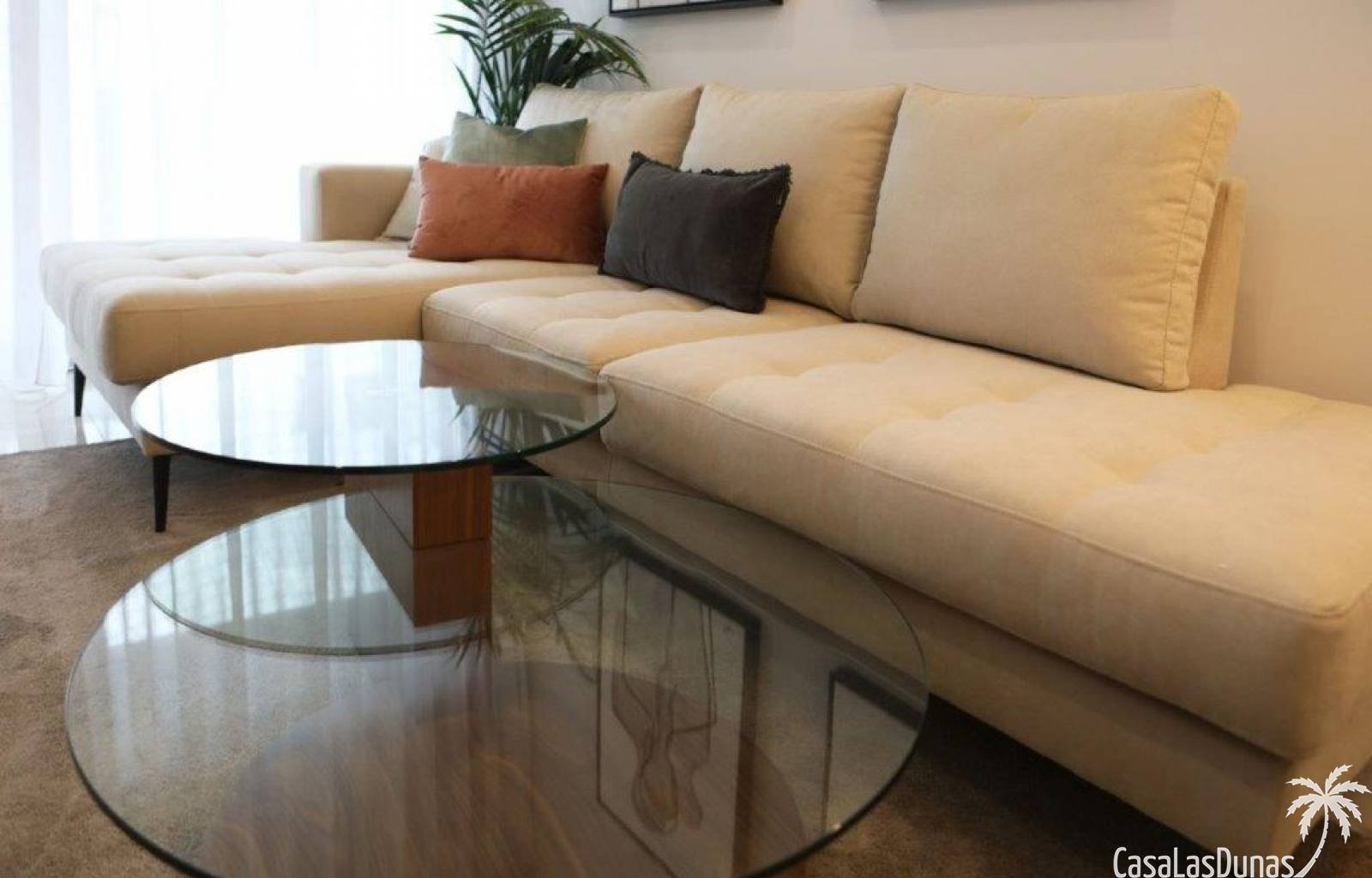  Haben Sie schon immer von einer wunderschönen Wohnung in Benidorm mit atemberaubendem Meerblick geträumt? Dies ist Ihre Chance, Ihren Traum wahr werd