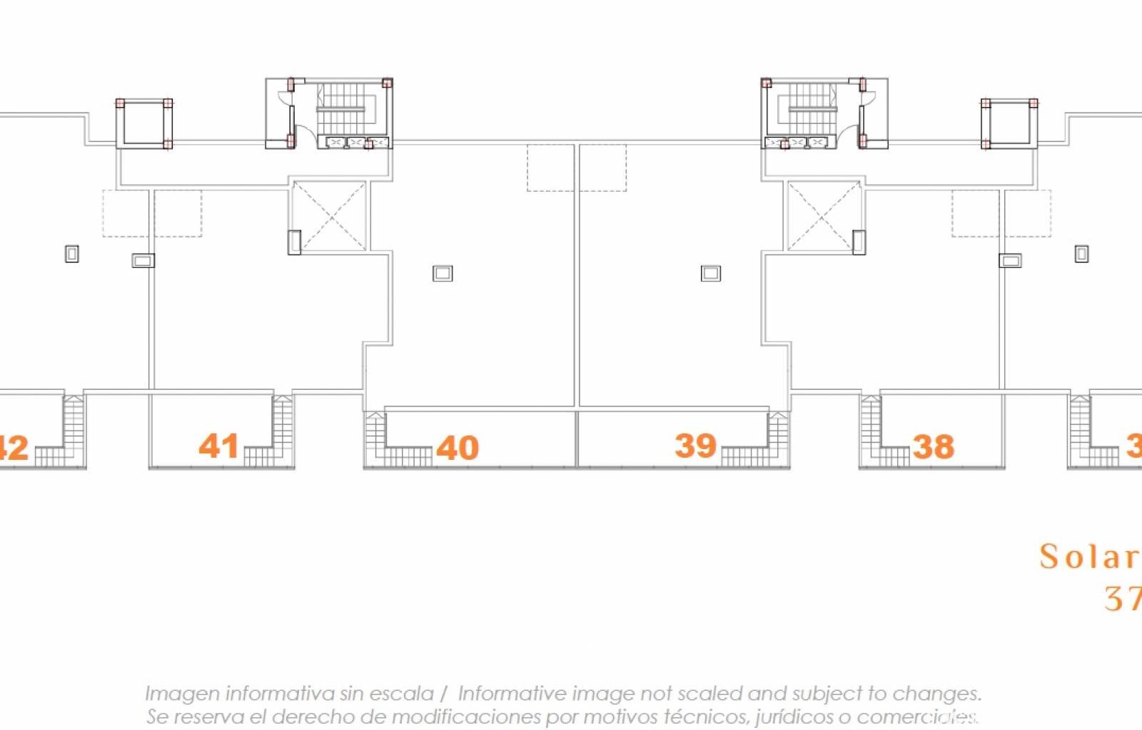  In einem im Bau befindlichen neuen Wohngebiet, unmittelbar neben dem bestehenden und gut erschlossenen Dorfkern, entsteht dieses neue Projekt. Insges