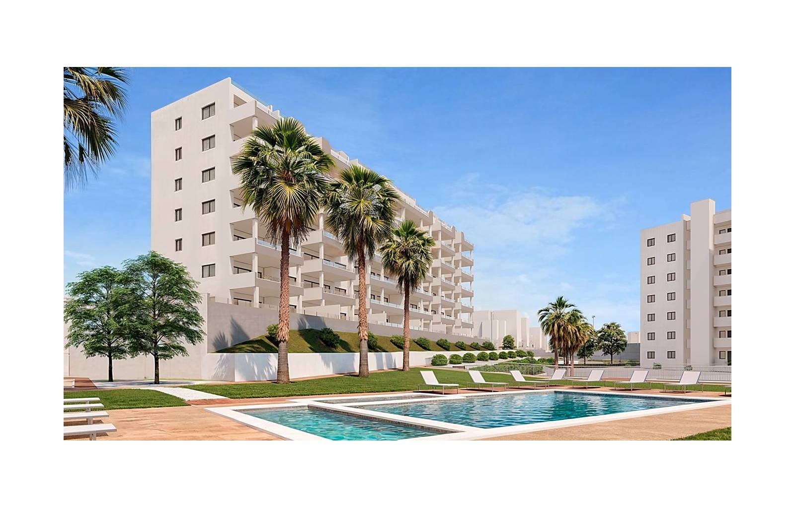  In einem im Bau befindlichen neuen Wohngebiet, unmittelbar neben dem bestehenden und gut erschlossenen Dorfkern, entsteht dieses neue Projekt. Insges