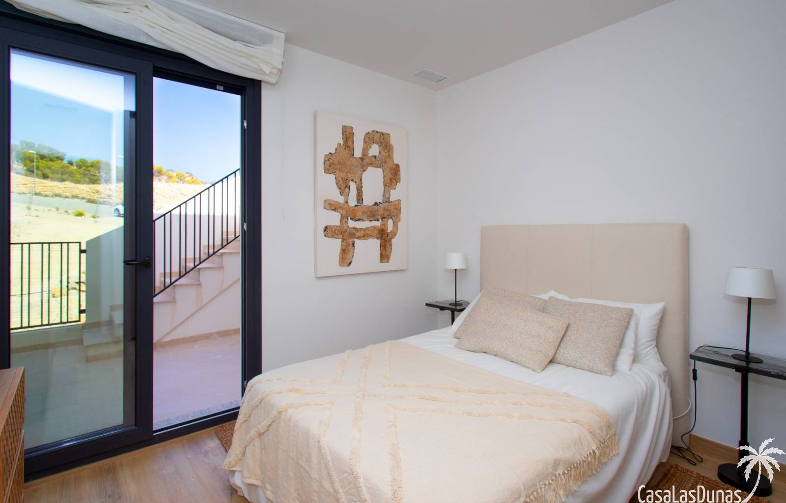  Suchen Sie eine ruhige, grüne Gegend zum Investieren oder Niederlassen? Dieses Projekt befindet sich in einem ausgezeichneten Golfresort in der Nähe 