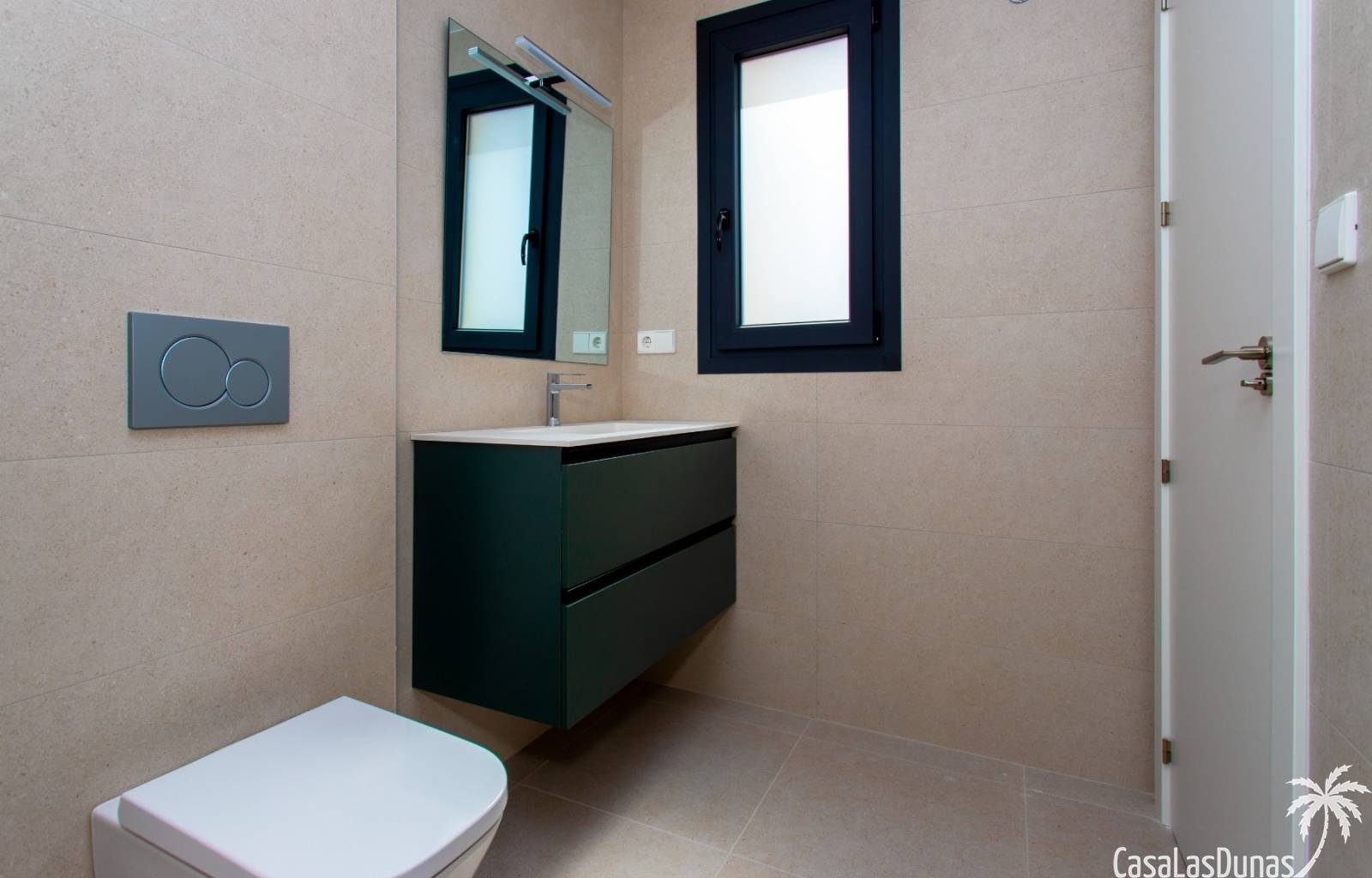  Suchen Sie eine ruhige, grüne Gegend zum Investieren oder Niederlassen? Dieses Projekt befindet sich in einem ausgezeichneten Golfresort in der Nähe 