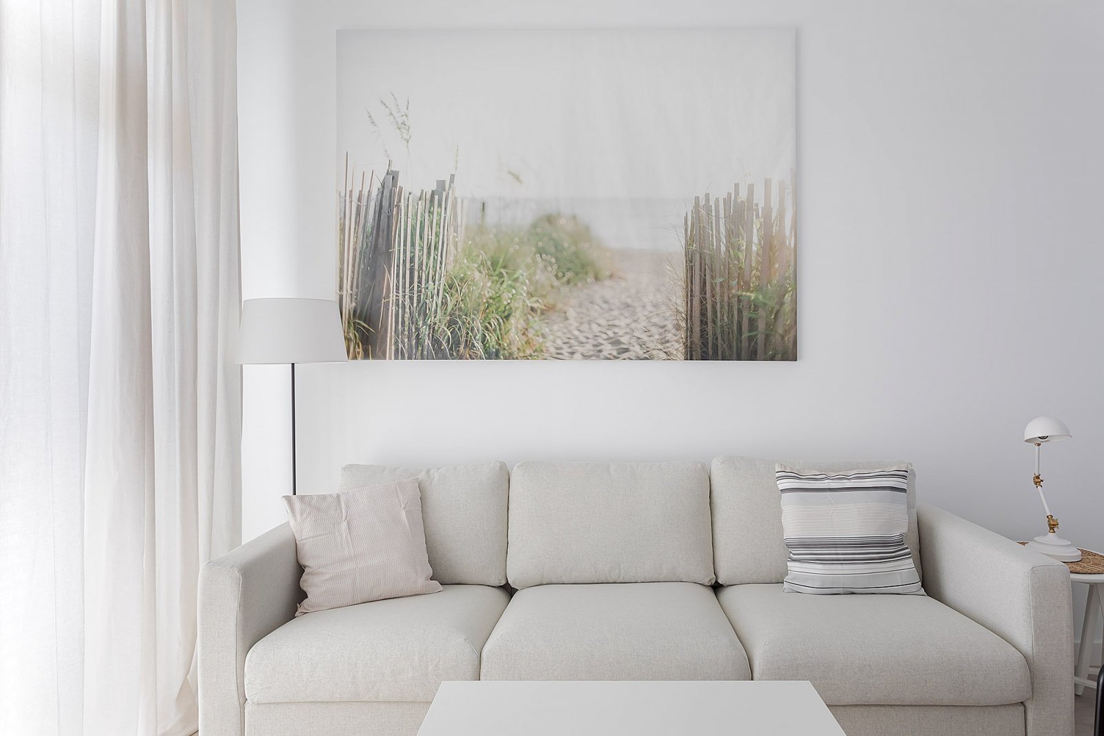  In der charmanten Stadt Vera gelegen, bietet diese Wohnanlage eine Vielzahl von Wohnmöglichkeiten, die unterschiedlichen Bedürfnissen und Lebensstile