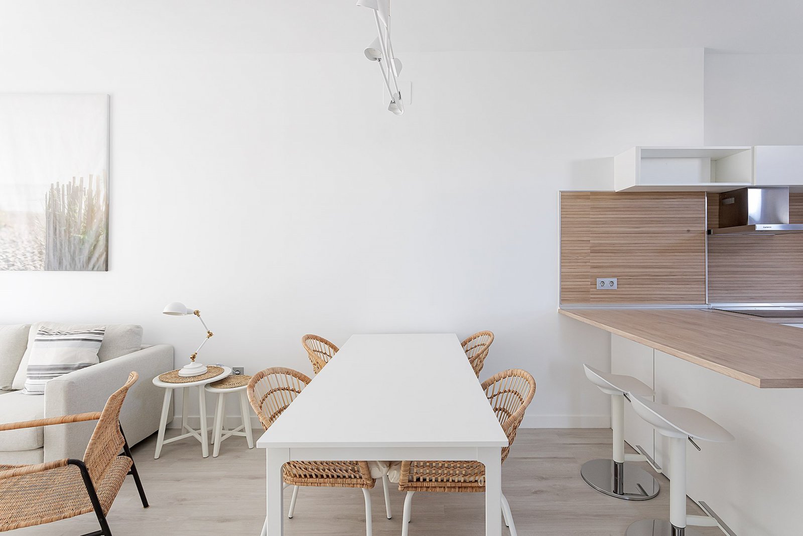  In der charmanten Stadt Vera gelegen, bietet diese Wohnanlage eine Vielzahl von Wohnmöglichkeiten, die unterschiedlichen Bedürfnissen und Lebensstile