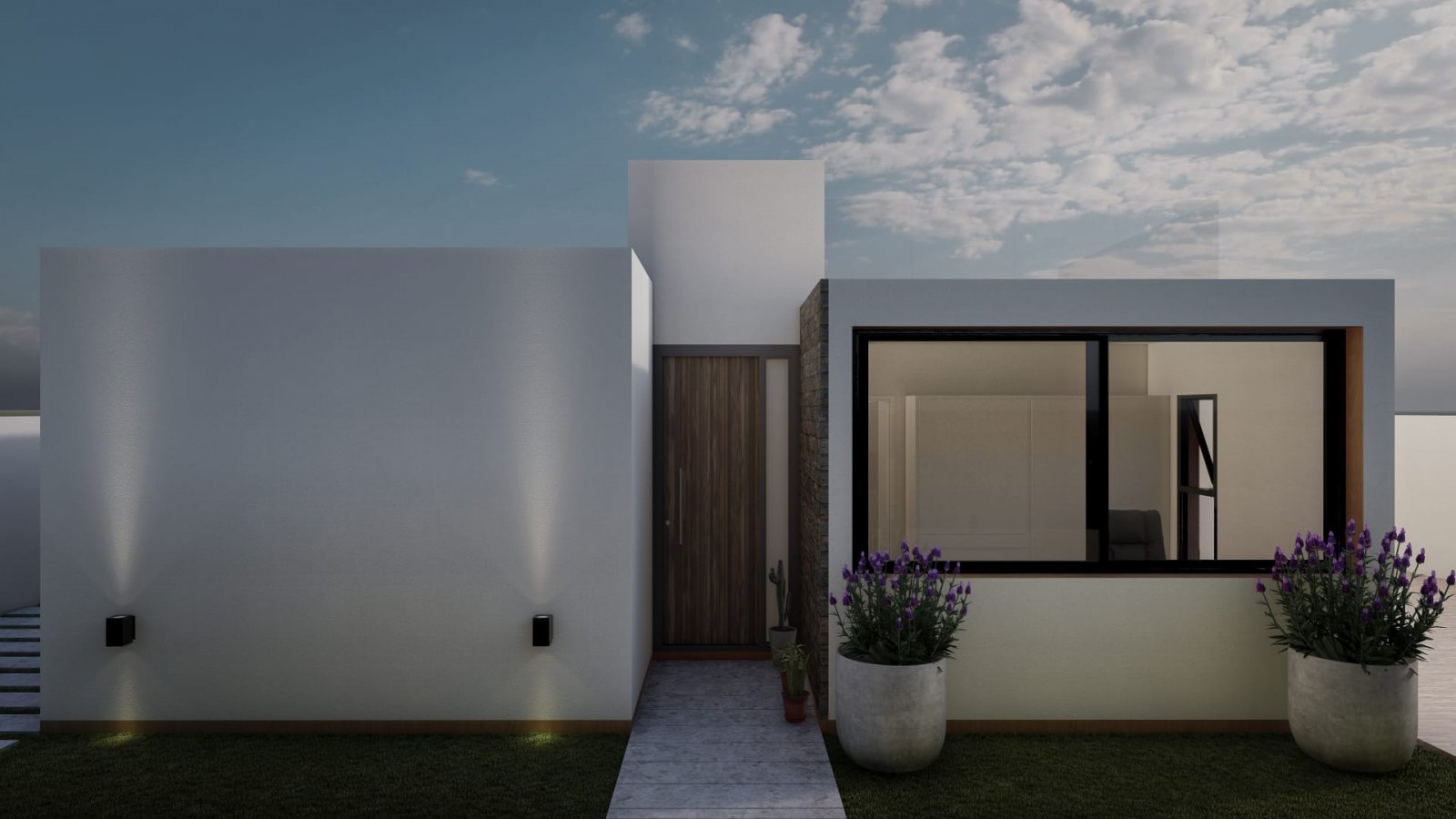  In der ruhigen Gegend von Las Casicas gelegen, bietet dieses exklusive freistehende Chalet eine ideale Umgebung für diejenigen, die Privatsphäre und 