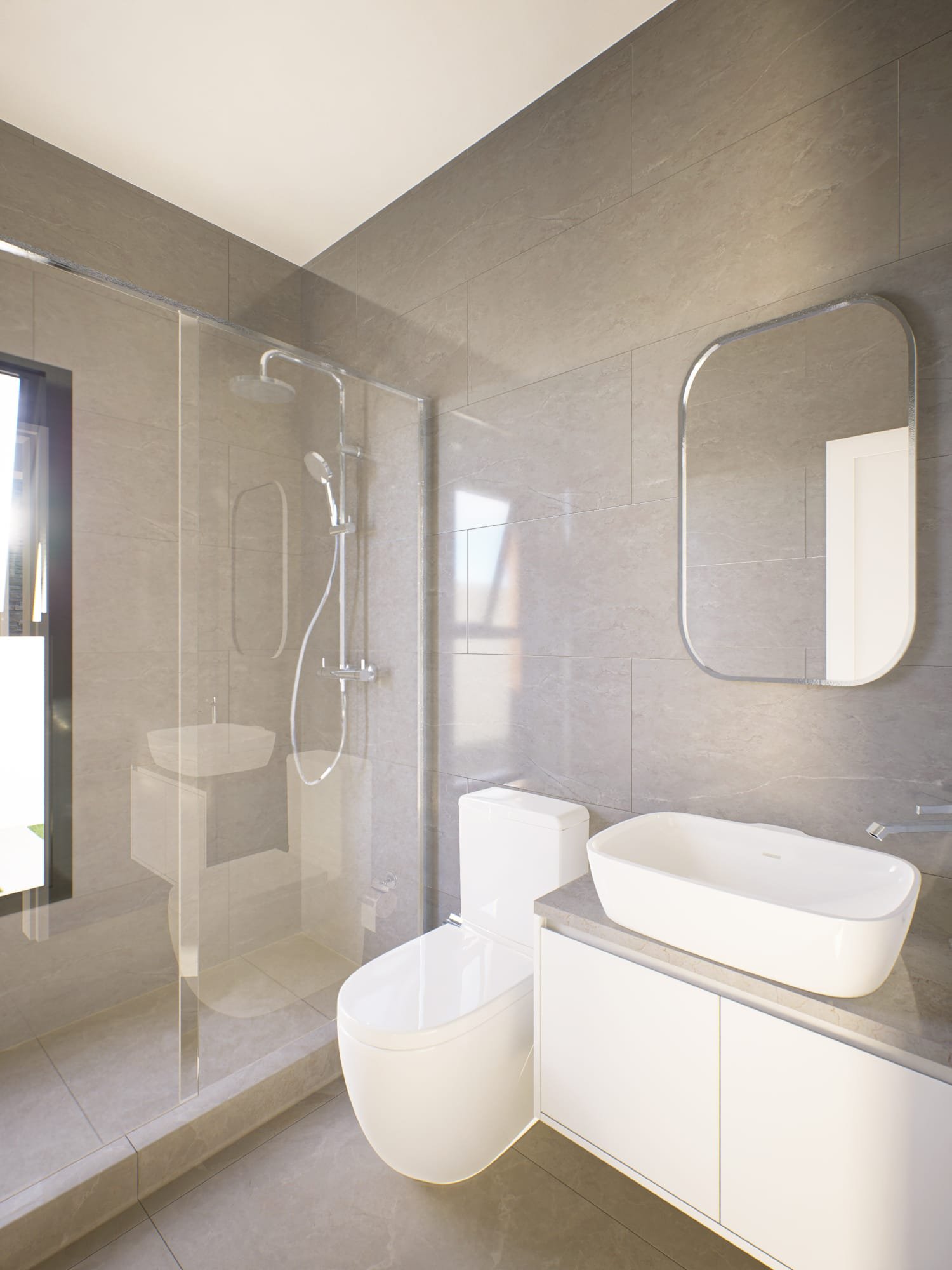  In der ruhigen Gegend von Las Casicas gelegen, bietet dieses exklusive freistehende Chalet eine ideale Umgebung für diejenigen, die Privatsphäre und 