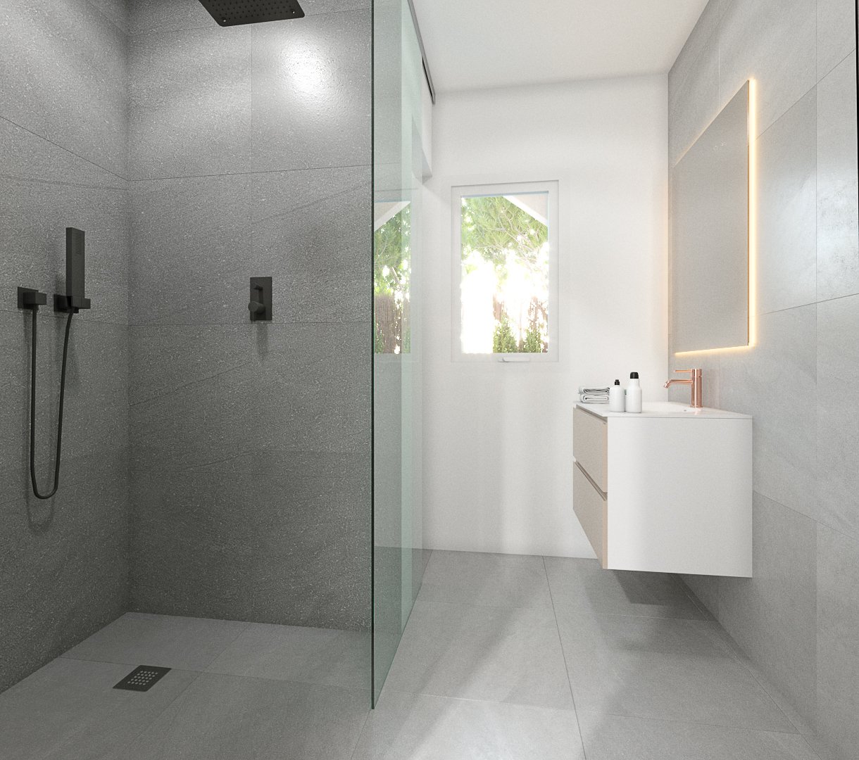  In der wunderschönen Gegend von Orihuela Costa gelegen, bietet dieses freistehende Chalet ein einzigartiges Wohnerlebnis. Nur 3 km vom Meer entfernt,