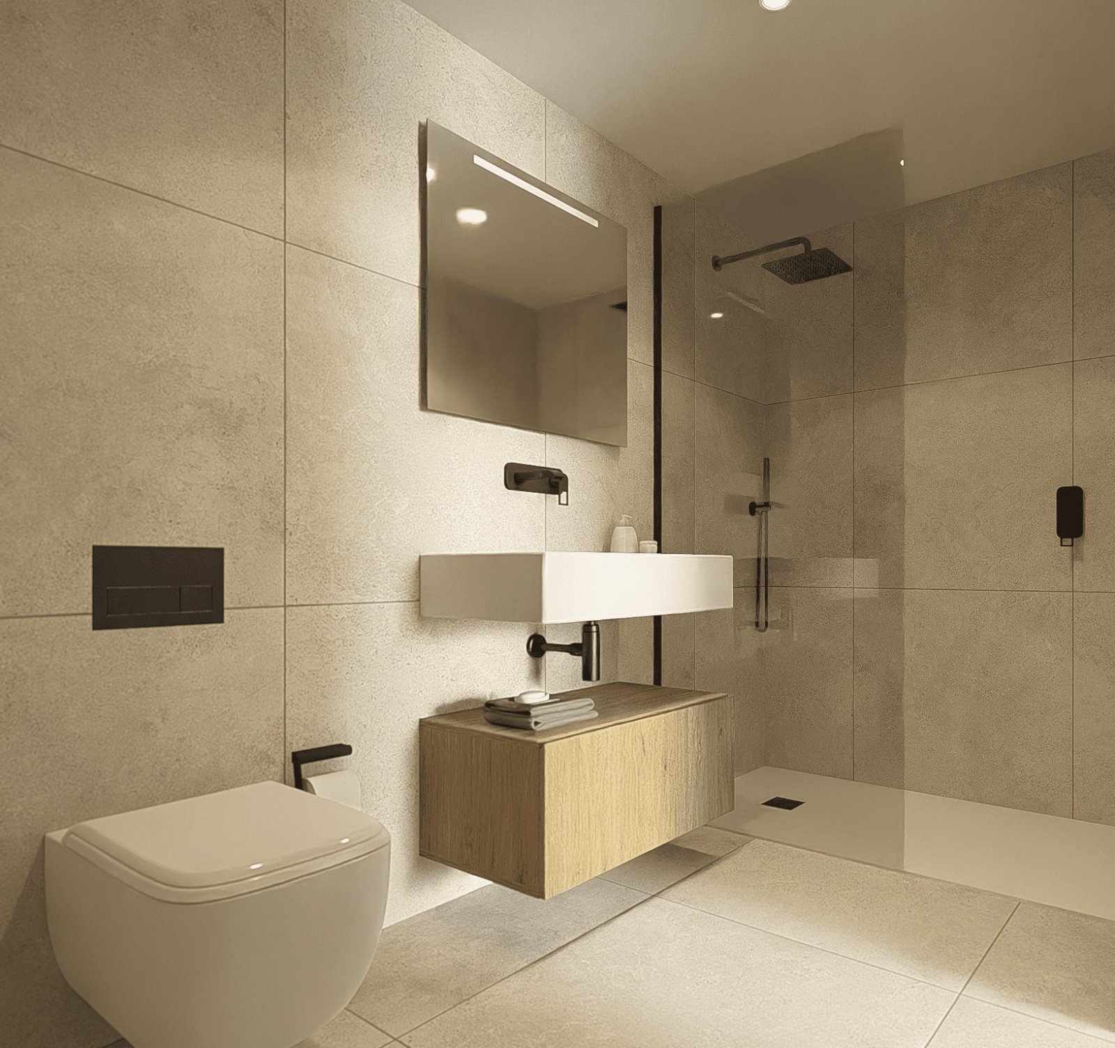  In der charmanten Stadt Los Alcázares gelegen, bietet diese Wohnanlage eine Auswahl an Immobilien, darunter Apartments, Erdgeschosse und Penthäuser. 