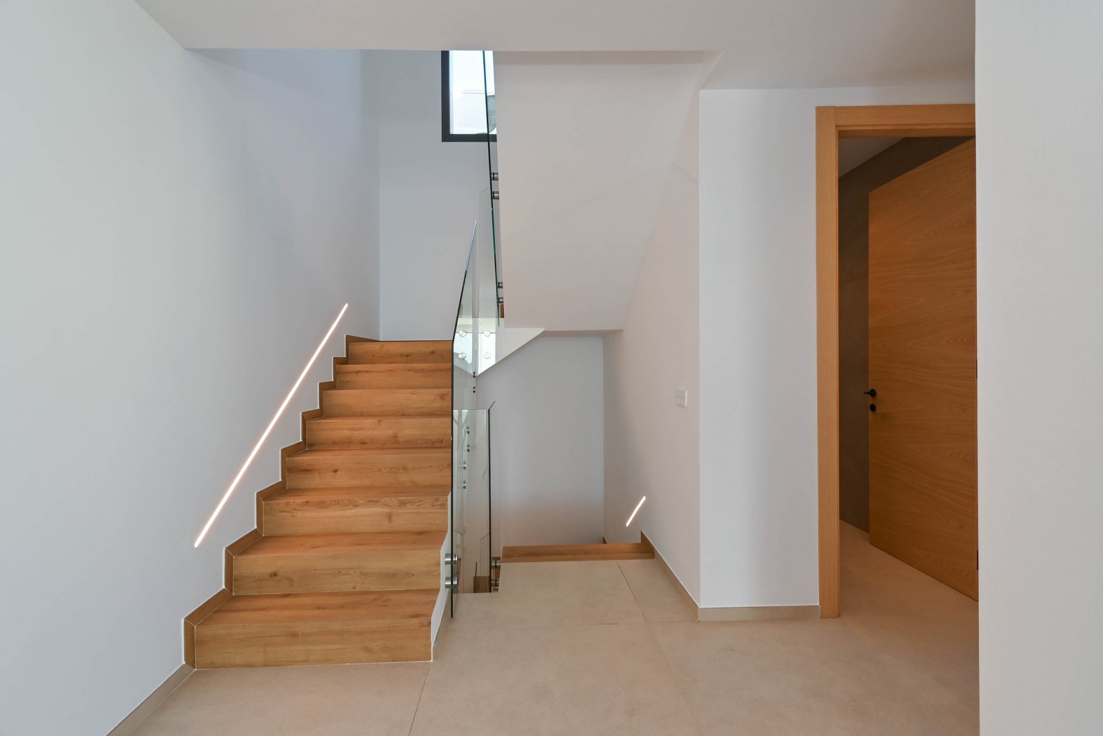  Diese exklusive Villa befindet sich in der wunderschönen Stadt Calpe und bietet ein unvergleichliches Wohnerlebnis. Mit Meerblick liegt diese Immobil