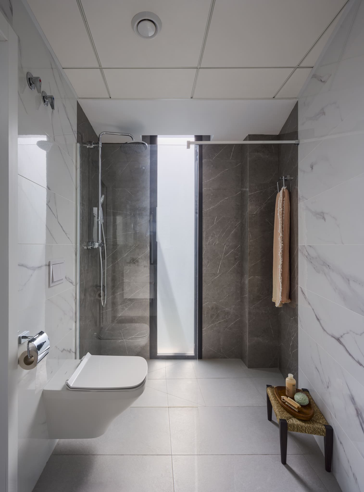  In der schönen Region Murcia gelegen, bietet diese exklusive Sammlung von 18 unabhängigen Wohnhäusern eine außergewöhnliche Lebensumgebung. Diese Imm