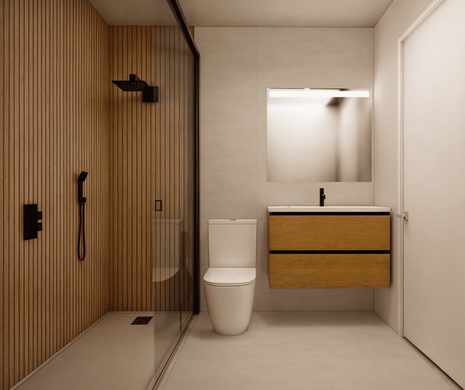  In der charmanten Stadt Torre-Pacheco gelegen, bietet diese exklusive Sammlung von 10 unabhängigen Wohnhäusern eine ruhige und gut angebundene Umgebu