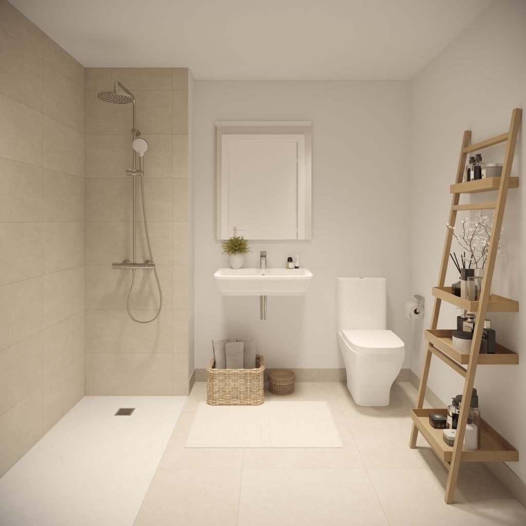  In der charmanten Ortschaft Pulpí gelegen, bietet diese Wohnanlage eine Auswahl von 25 Immobilien, die für das mediterrane Umfeld konzipiert sind. Mi