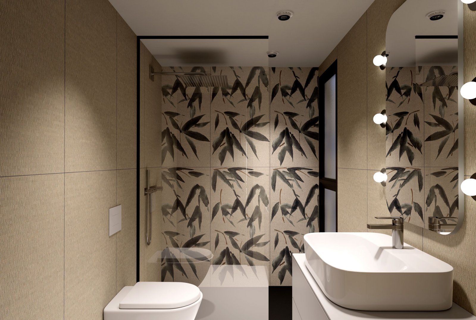  In der charmanten Stadt Torrevieja gelegen, bietet dieser Wohnkomplex eine Auswahl von 21 Wohnungen, die darauf ausgelegt sind, die Bedürfnisse der a