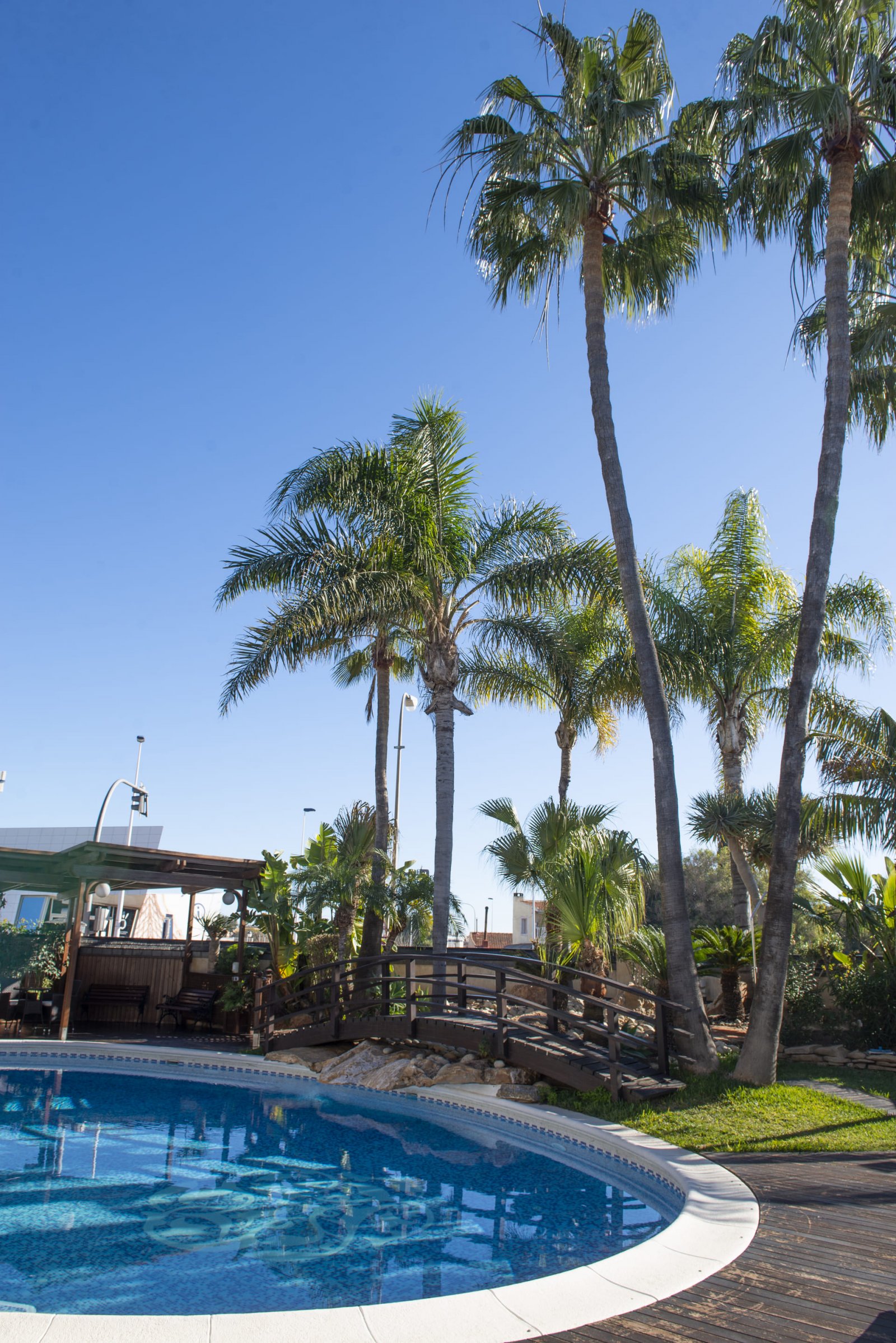  Diese Villa befindet sich in der charmanten Gemeinde San Pedro del Pinatar und bietet ein einzigartiges Wohnerlebnis mit Meerblick. Die Immobilie lie