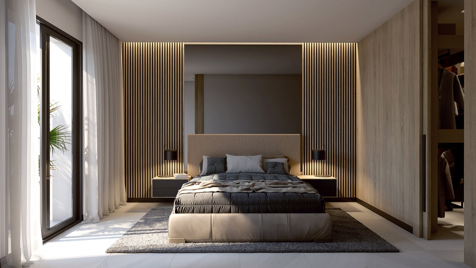  Gelegen in der charmanten Ortschaft Algorfa, bietet diese exklusive Sammlung von 2 Immobilien eine Vielzahl von Typologien, um unterschiedlichen Bedü