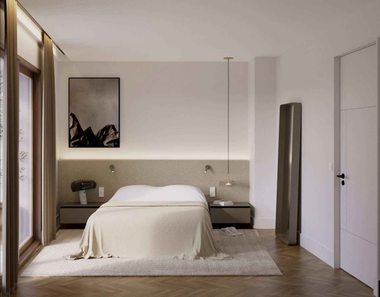  Gelegen im charmanten Dorf Hondón de las Nieves, bietet diese Wohnanlage eine Auswahl von 15 Wohnungen, darunter Apartments, Erdgeschosswohnungen und