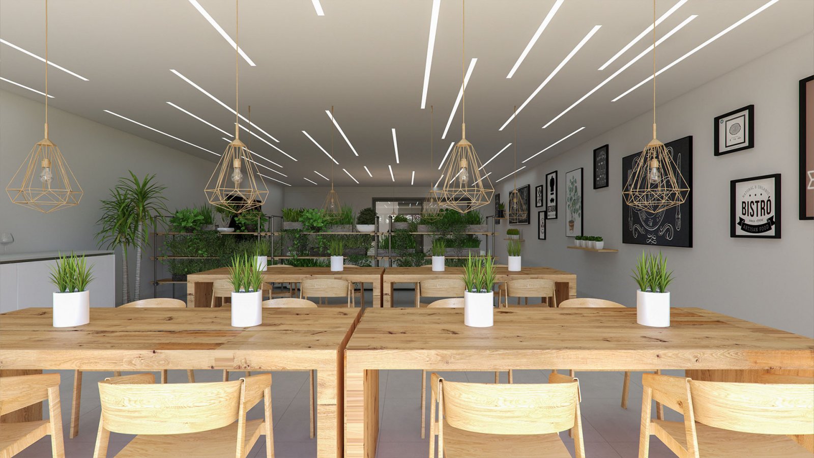  In der schönen Stadt Orihuela gelegen, bietet diese Wohnanlage eine Auswahl von 118 Wohnungen, darunter Apartments, Erdgeschosswohnungen und Penthäus