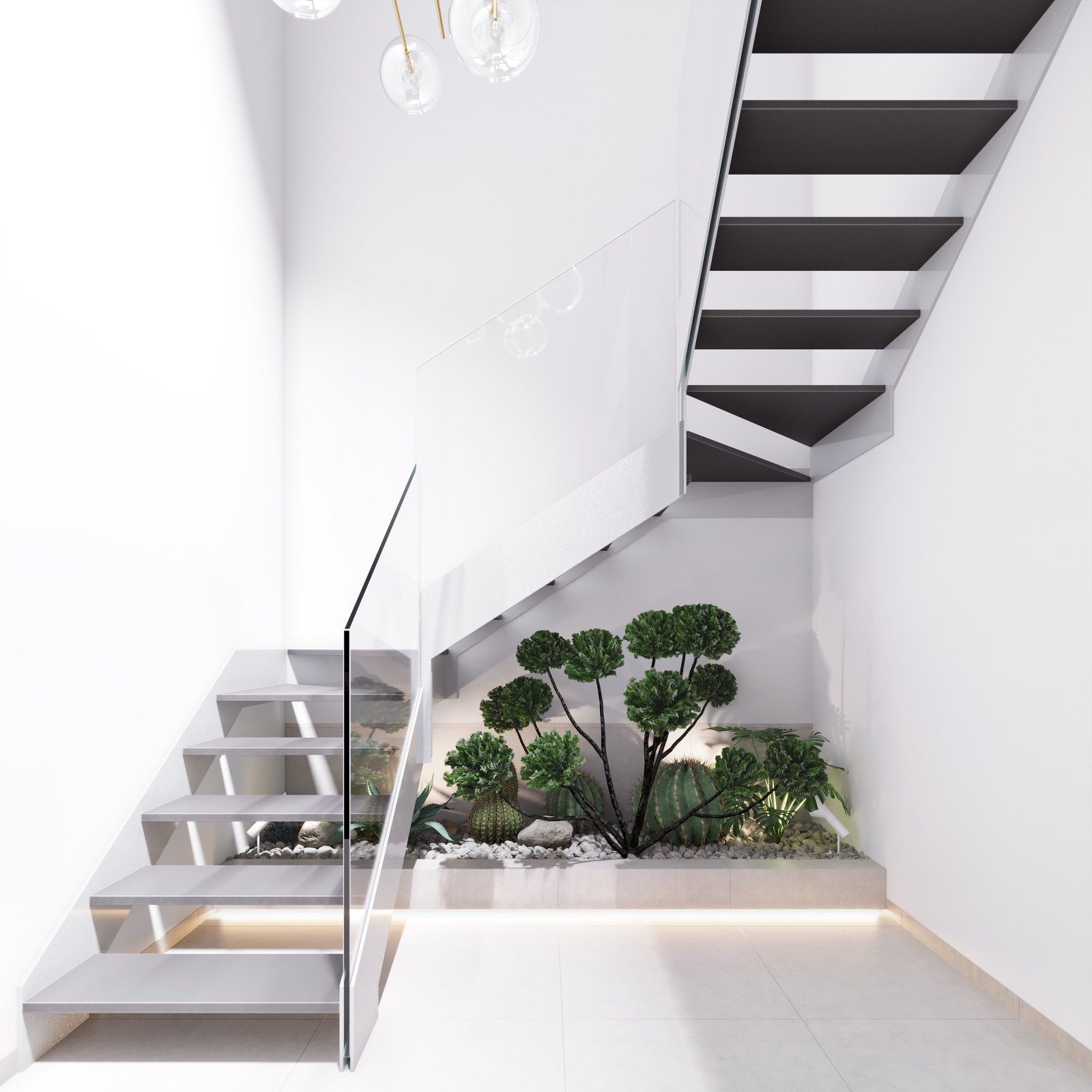  In der charmanten Gemeinde Pilar de la Horadada gelegen, bietet diese exklusive Wohnanlage neun einzigartige Immobilien. Die Typologie-Optionen umfas