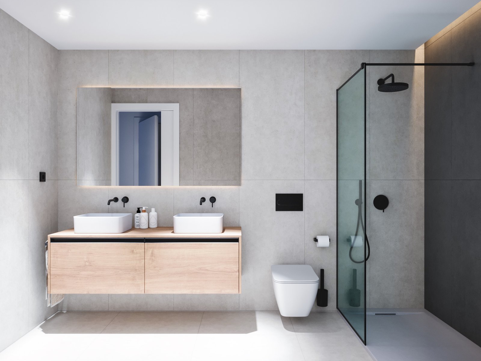  In der charmanten Gemeinde Pilar de la Horadada gelegen, bietet diese exklusive Wohnanlage neun einzigartige Immobilien. Die Typologie-Optionen umfas