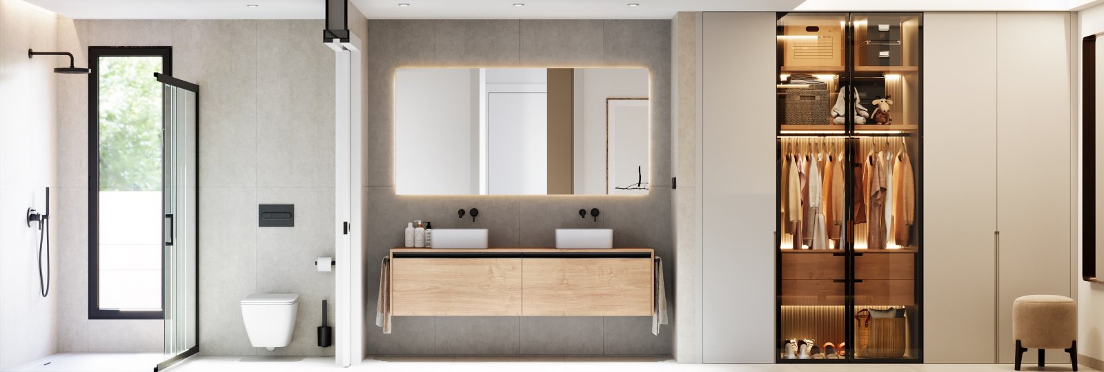  In der charmanten Gemeinde Pilar de la Horadada gelegen, bietet diese exklusive Wohnanlage neun einzigartige Immobilien. Die Typologie-Optionen umfas