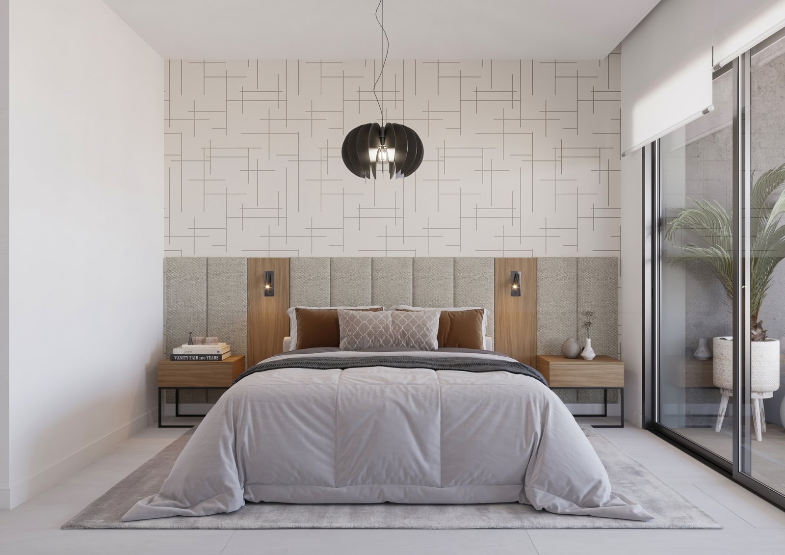  In der schönen Stadt Calpe gelegen, bietet diese exklusive Wohnanlage ein einzigartiges Wohnerlebnis in erster Strandlinie. Mit insgesamt 52 Einheite