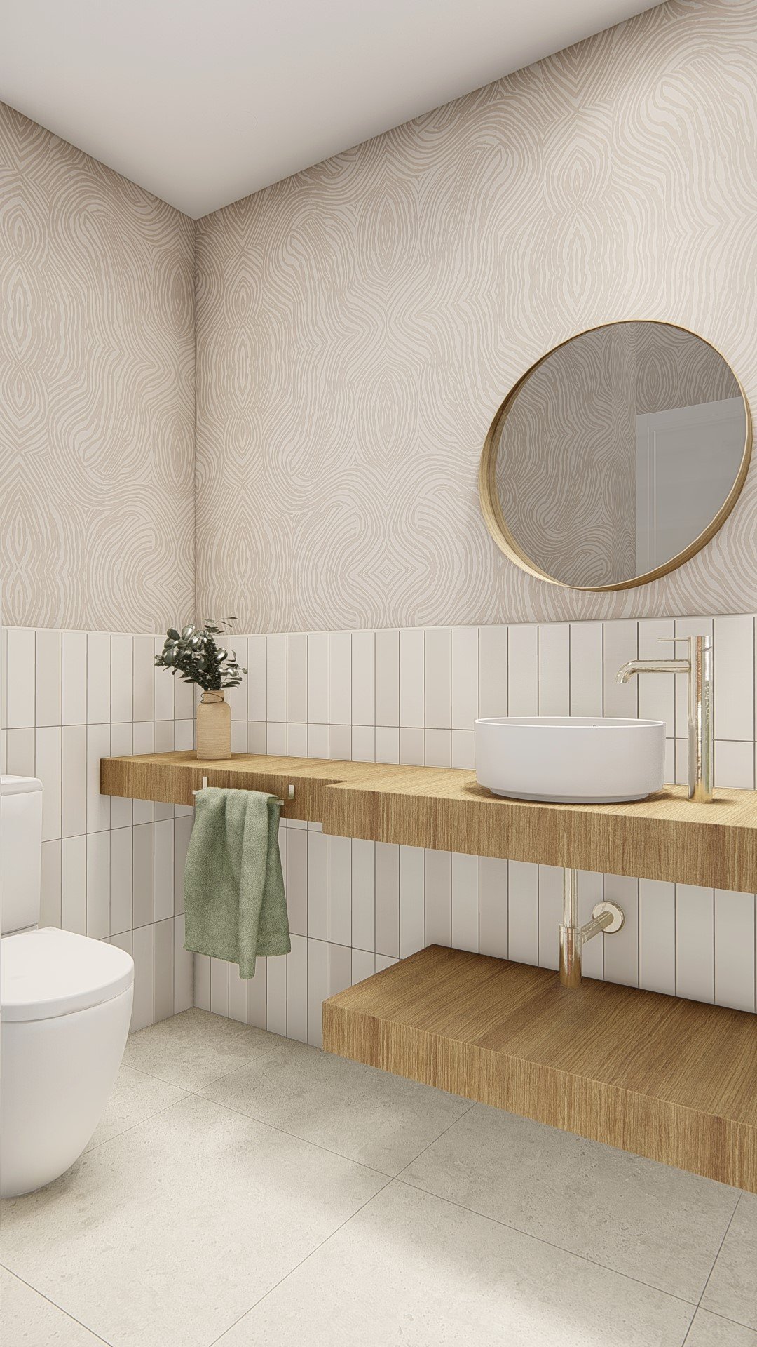  In der charmanten Ortschaft Dolores gelegen, bietet diese exklusive Sammlung von 19 Reihenhäusern eine einzigartige Gelegenheit, einen komfortablen u