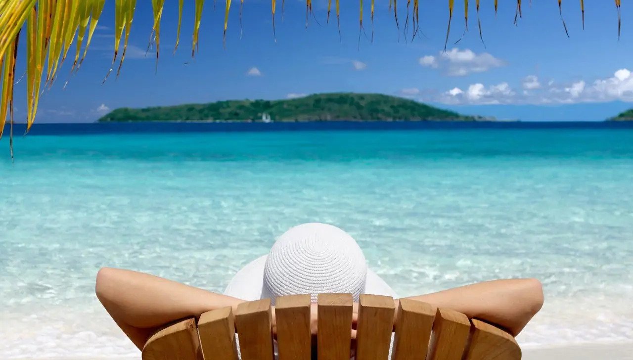  In der charmanten Stadt Torrevieja gelegen, bietet diese Wohnanlage eine Vielzahl von Wohnoptionen, die zu verschiedenen Lebensstilen passen. Mit ins